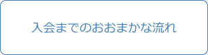 おおまかな流れ